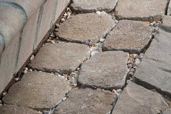 BelgianStone beauty 0