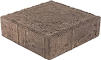Park Stone