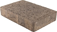 Plaza Stone