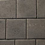 arena charcoal 0 1