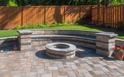 Tips on Fire Pits