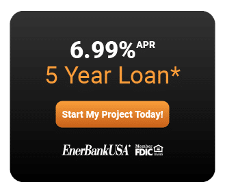 Financing 2 6.99 5Y 9