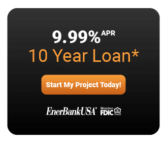Financing 3 9.99 10Y 3