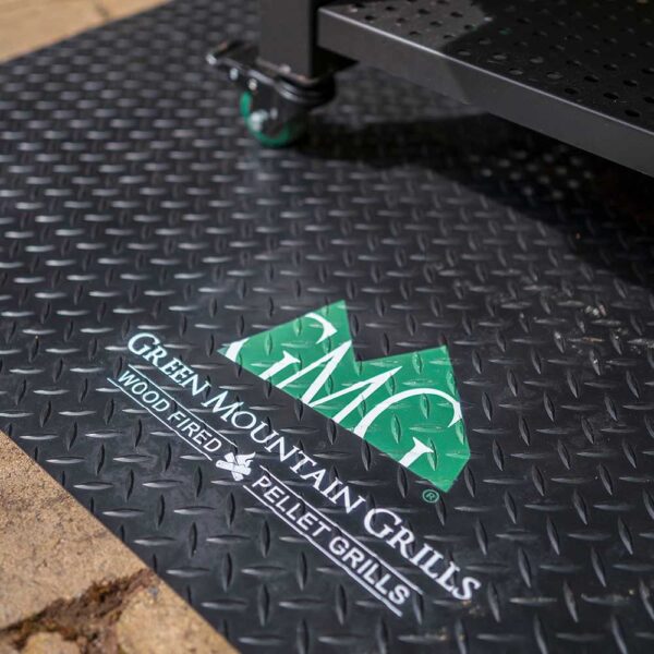 Floor Mat4