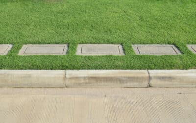 Pavers Vs Concrete – Which is Better?