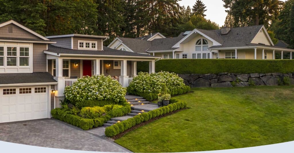 driveway and walkway pavers