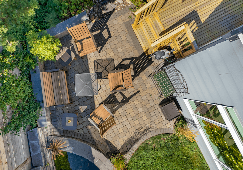 small-patio-drone-shot-OP