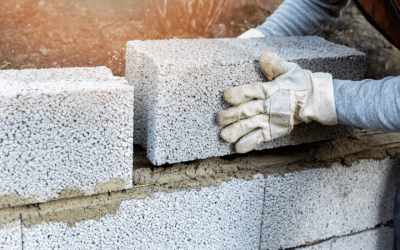 How to Replace a Retaining Wall: A Complete Guide