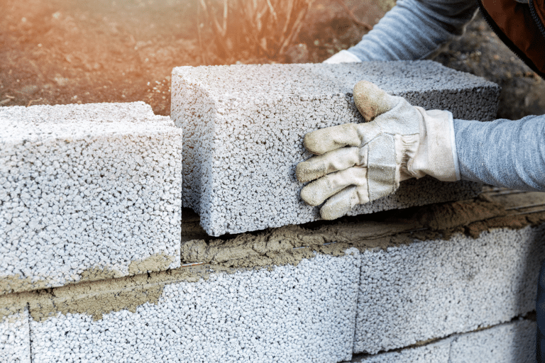 How to Replace a Retaining Wall: A Complete Guide