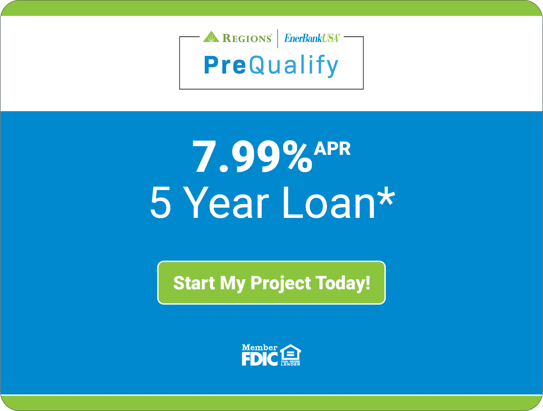 Eb Prequalify Button Ril 799 5yr 1 Eb Prequalify Button Ril 799 5yr 1