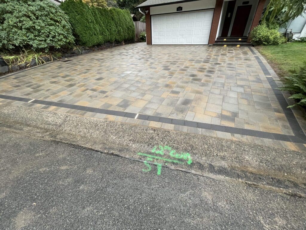 A Driveway Transformation in Mercer Island, WA 3 Down Net Http20260129 165 Ipr3ho