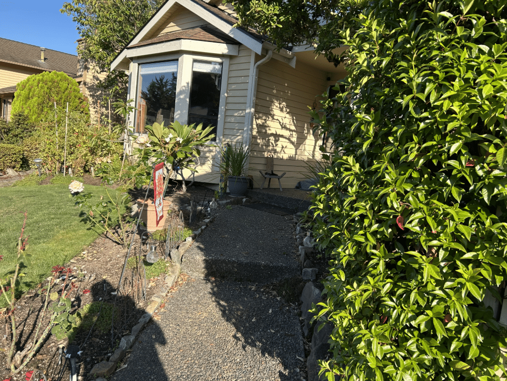 Paver Driveway & Walkway Installation in Bothell, WA 2 Screenshot 2026 02 19 102754 Copy