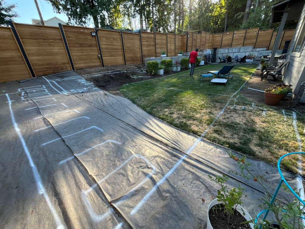 Custom Artificial Turf Putting Greens 14 WhatsApp Image 2026 03 02 at 9.38.24 AM