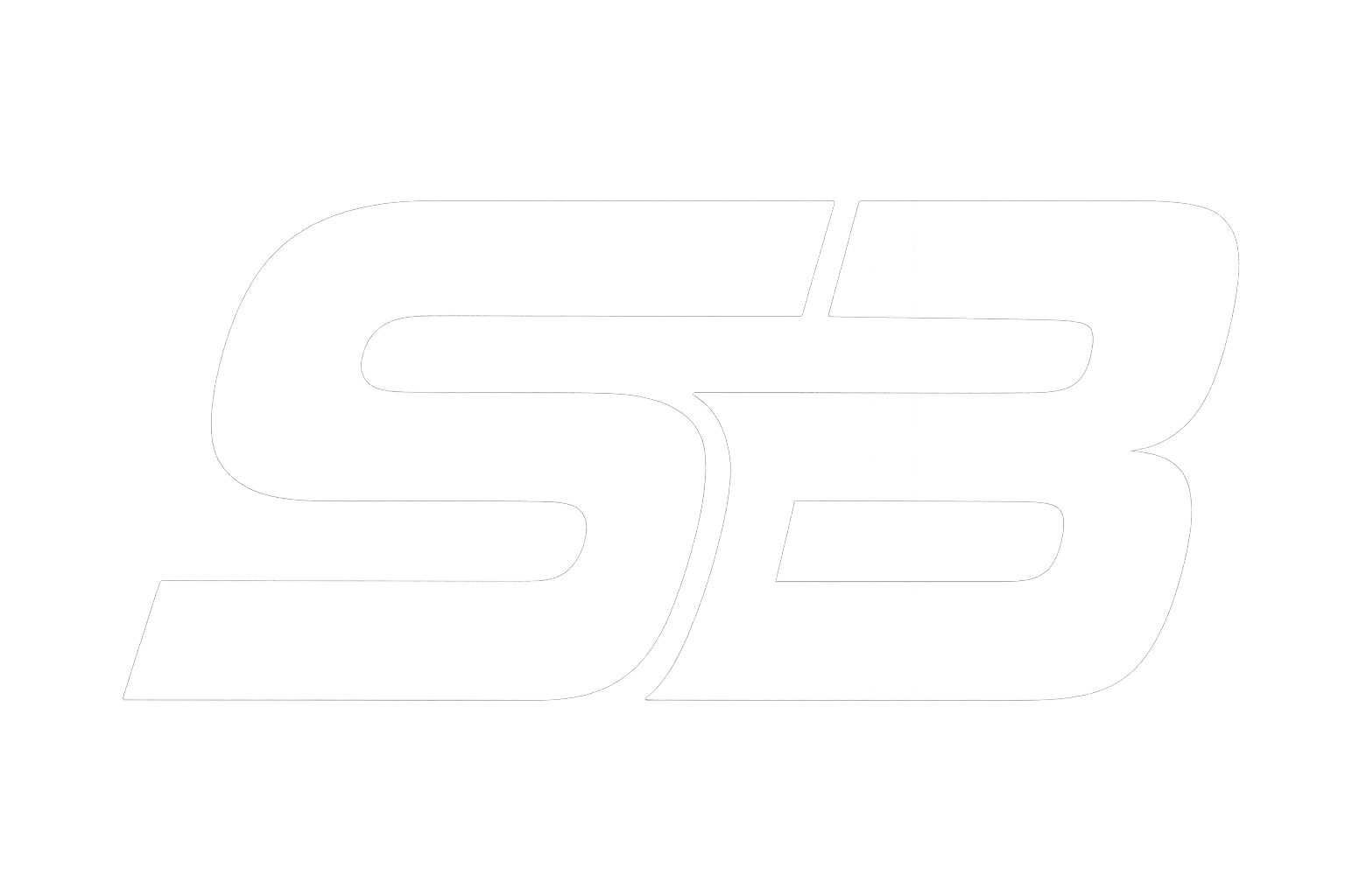 Sta-Built Construction
