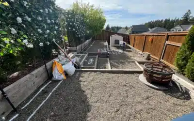 Outdoor Living 8 How Much Does Retaining Wall Repair Cost in Washington? Repair vs. Rebuild