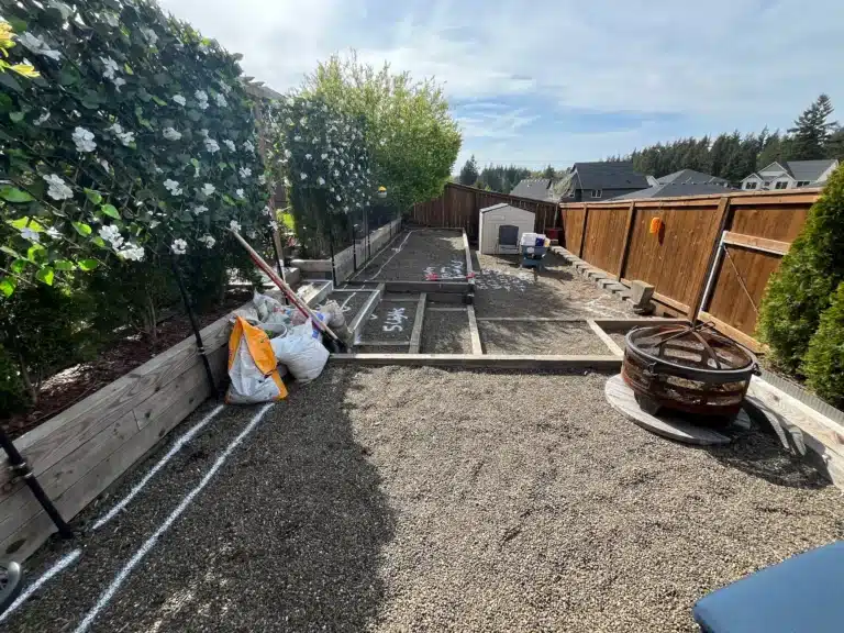 How Much Does Retaining Wall Repair Cost in Washington? Repair vs. Rebuild