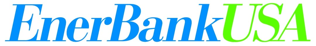 EnerBank USA