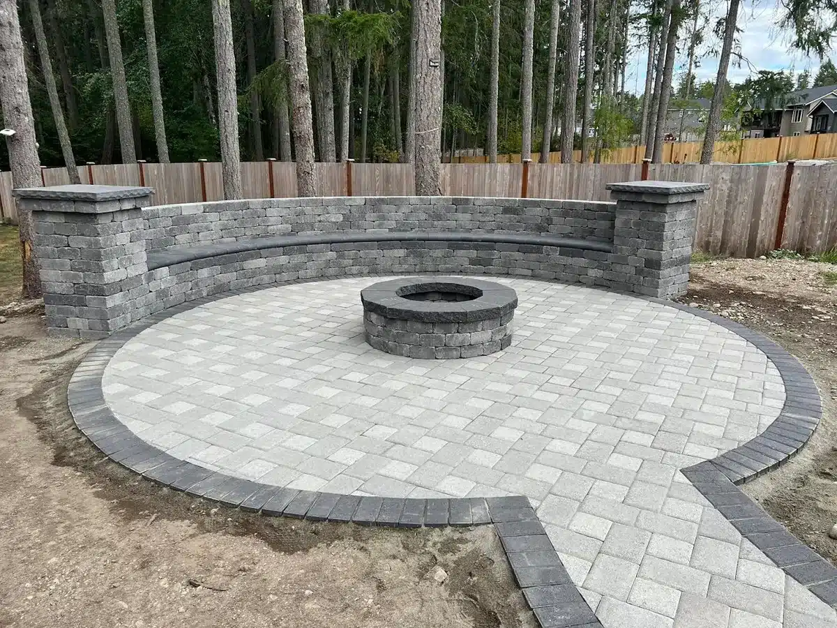 Home 25 Sta-Built offer